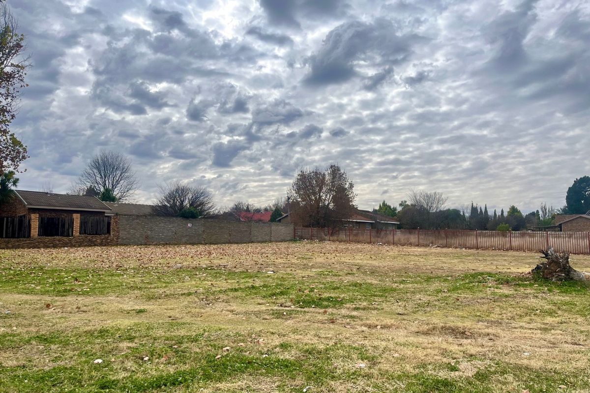 Vacant Land Residential For Sale in Bethlehem Central - Photo 5