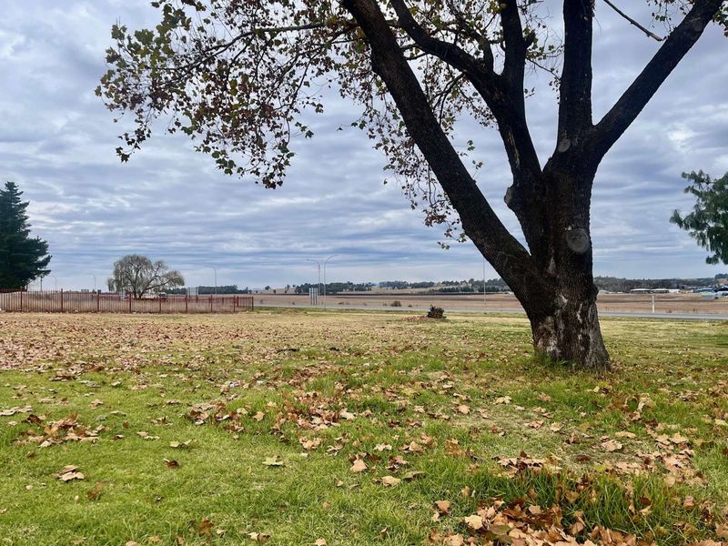 Vacant Land Residential For Sale in Bethlehem Central - Photo 2