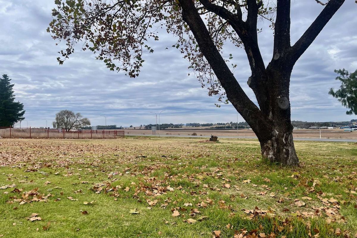 Vacant Land Residential For Sale in Bethlehem Central - Photo 2