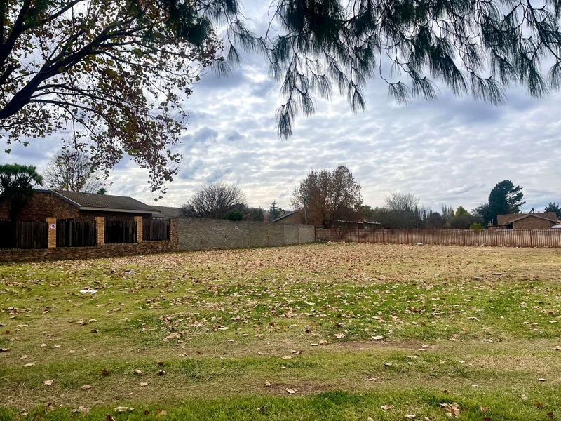Vacant Land Residential For Sale in Bethlehem Central - Photo 3