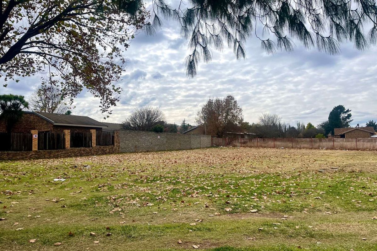 Vacant Land Residential For Sale in Bethlehem Central - Photo 3