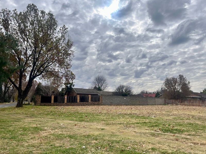 Vacant Land Residential For Sale in Bethlehem Central - Photo 1