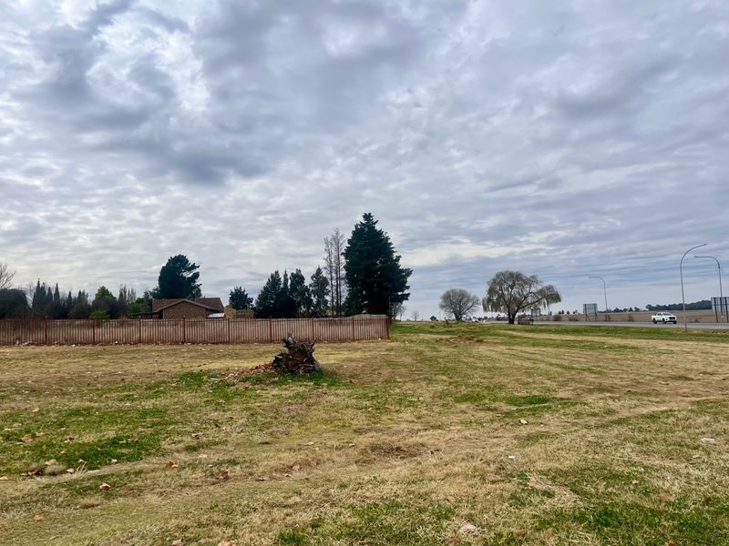 Vacant Land Residential For Sale in Bethlehem Central - Photo 4