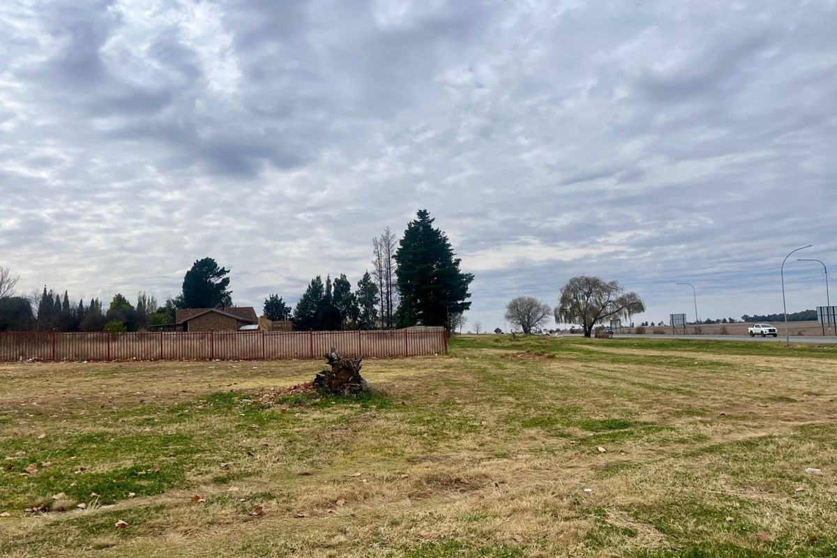 Vacant Land Residential For Sale in Bethlehem Central - Photo 4
