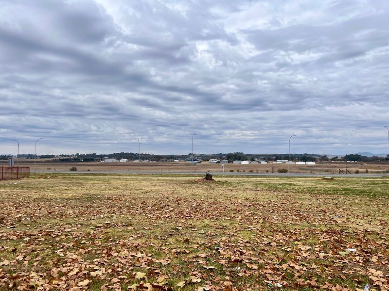 Vacant Land Residential For Sale in Bethlehem Central - Photo 8