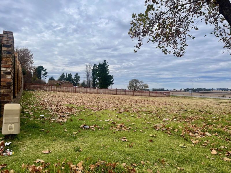 Vacant Land Residential For Sale in Bethlehem Central - Photo 7
