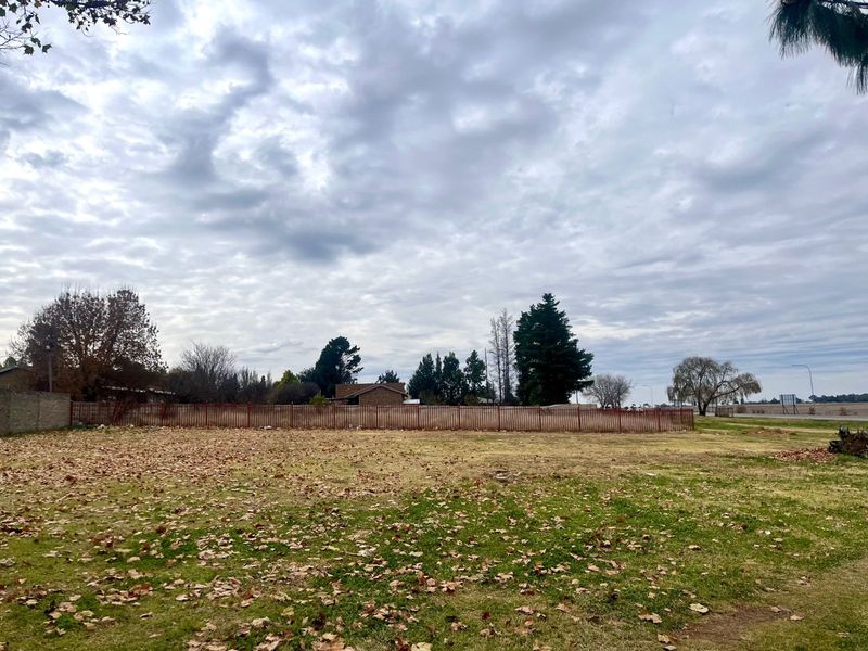 Vacant Land Residential For Sale in Bethlehem Central - Photo 6