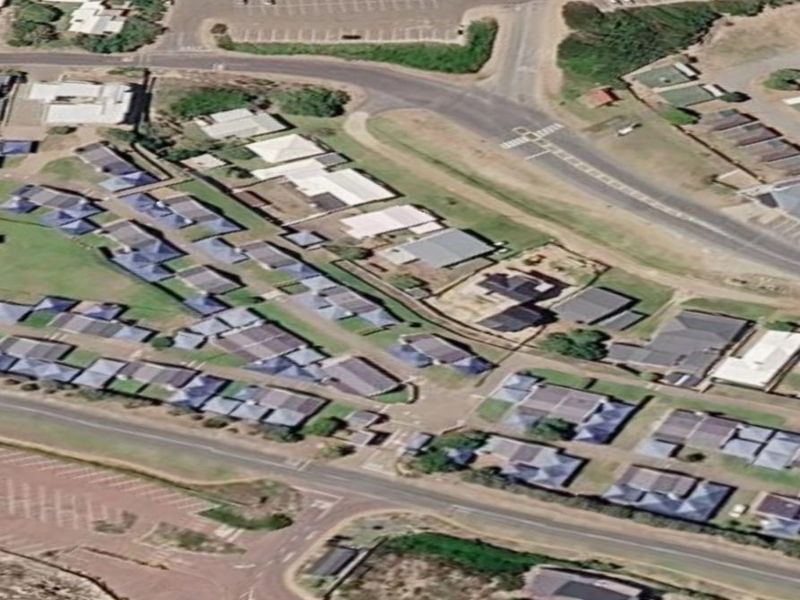 Vacant Land Residential For Sale in Stilbaai Oos - Photo 2