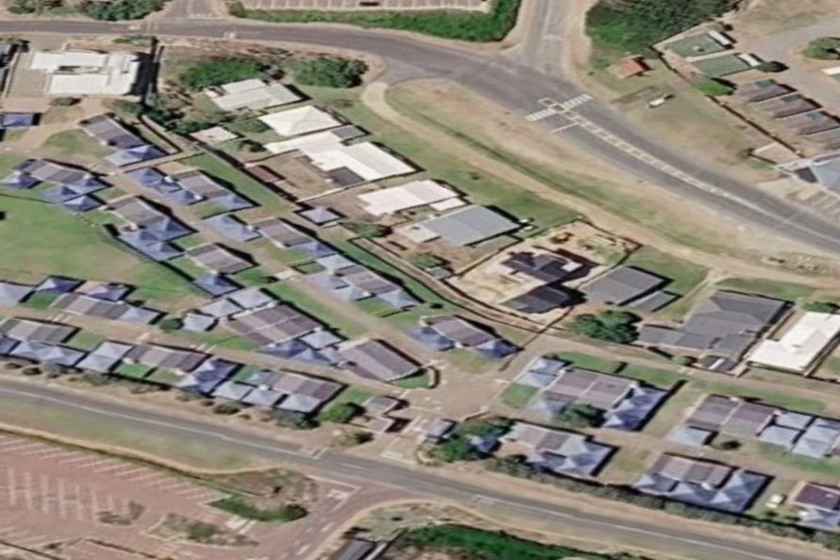 Vacant Land Residential For Sale in Stilbaai Oos - Photo 2