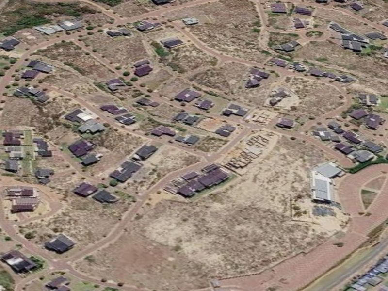 Vacant Land Residential For Sale in Stilbaai Oos - Photo 4