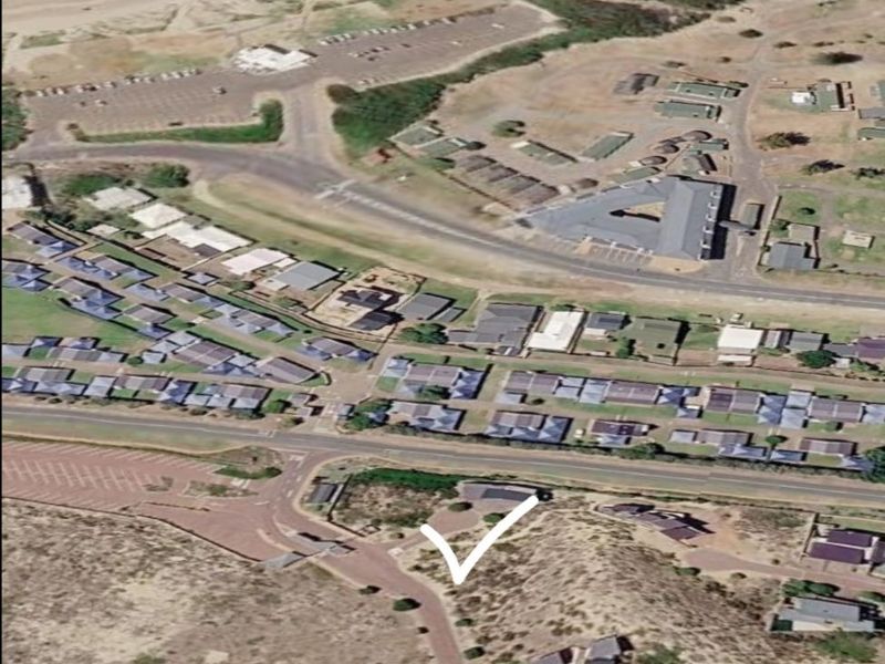 Vacant Land Residential For Sale in Stilbaai Oos - Photo 5