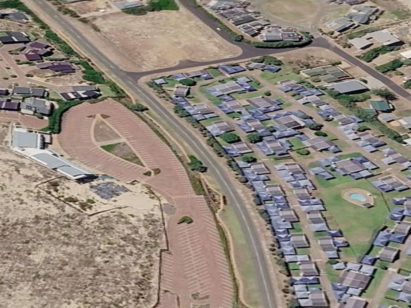 Vacant Land Residential For Sale in Stilbaai Oos - Photo 3