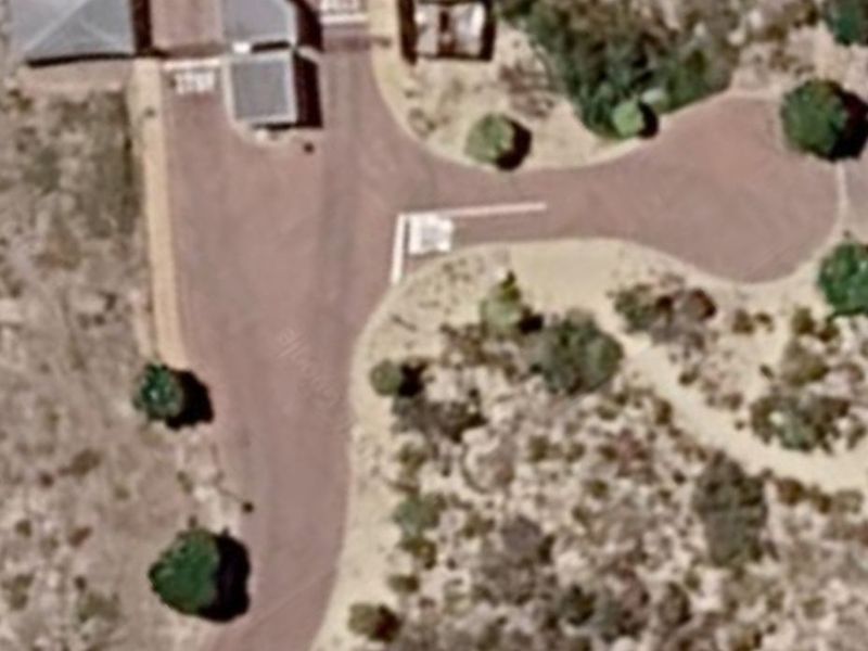 Vacant Land Residential For Sale in Stilbaai Oos - Photo 8