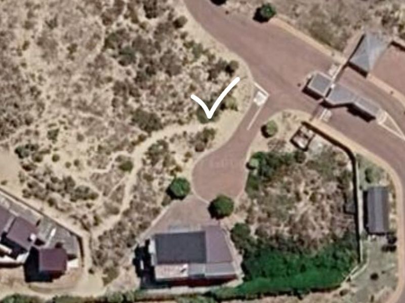 Vacant Land Residential For Sale in Stilbaai Oos - Photo 7