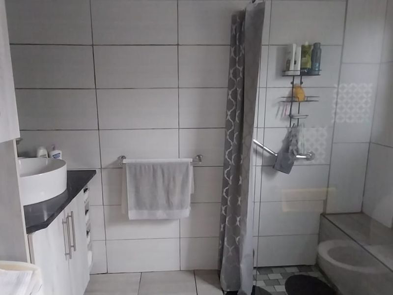 House For Sale in Cassandra - Photo 7