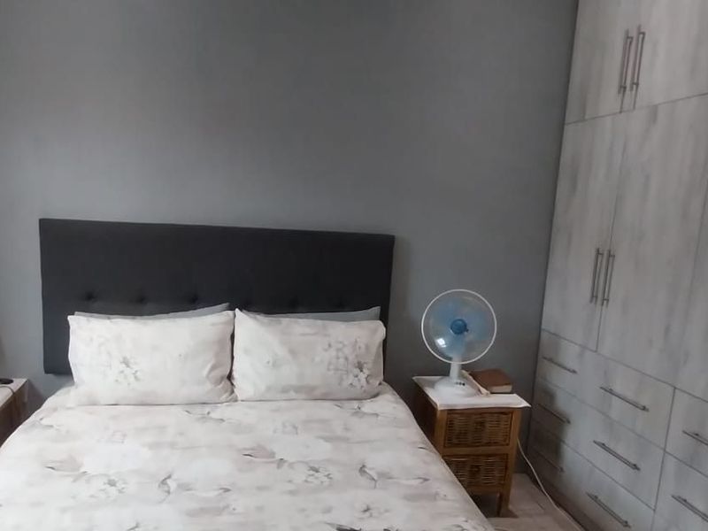 House For Sale in Cassandra - Photo 4