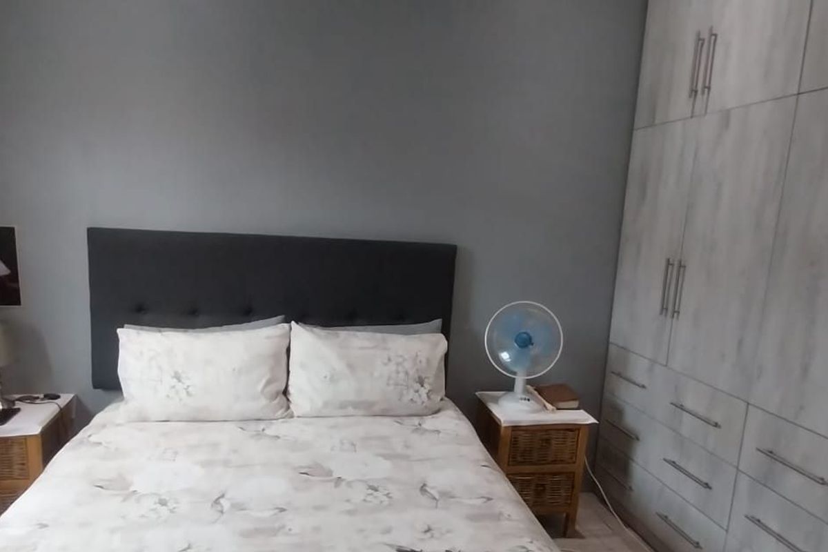 House For Sale in Cassandra - Photo 4