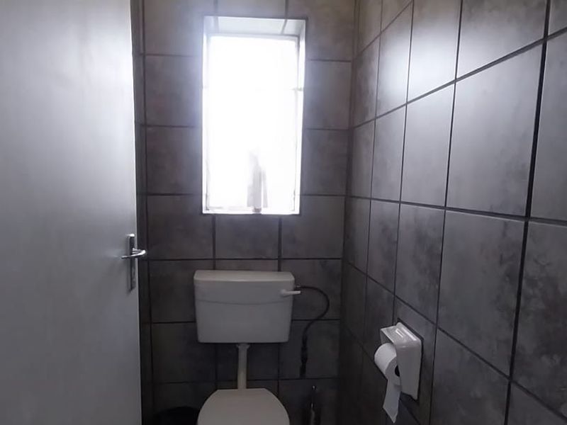 House For Sale in Cassandra - Photo 10