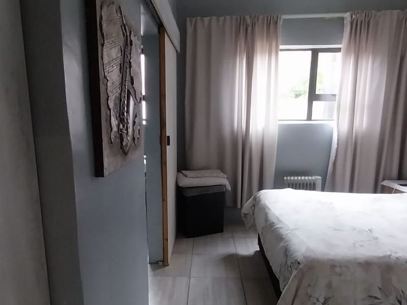 House For Sale in Cassandra - Photo 9