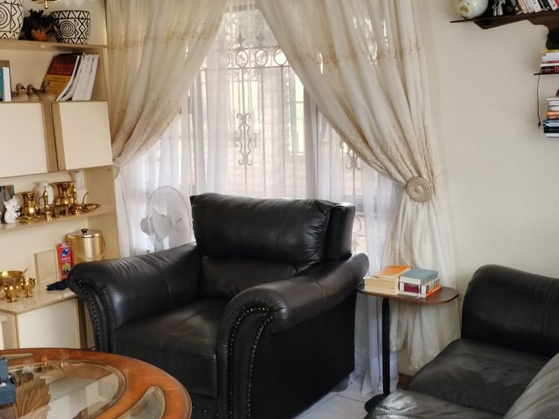 House For Sale in Botshabelo - Photo 9