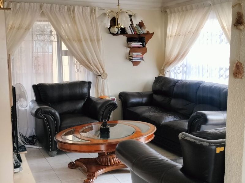 House For Sale in Botshabelo - Photo 8