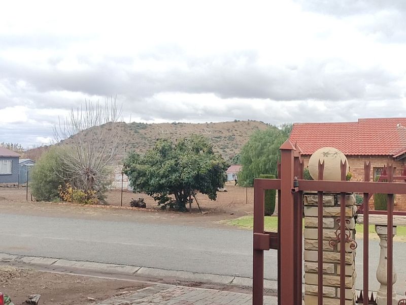 House For Sale in Botshabelo - Photo 7