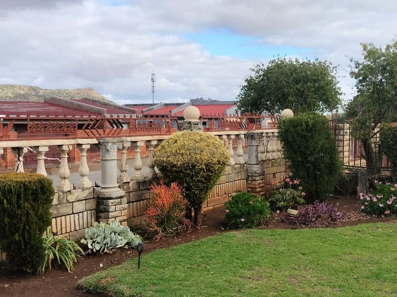 House For Sale in Botshabelo - Photo 5