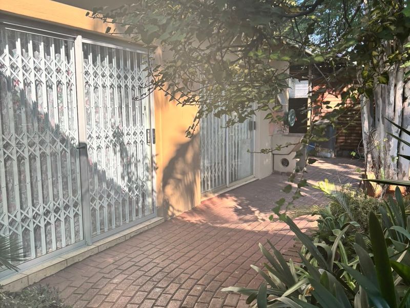 House For Sale in Dorandia - Photo 4