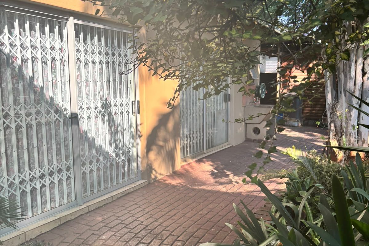 House For Sale in Dorandia - Photo 4