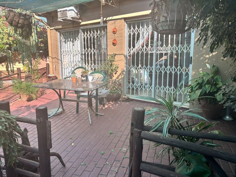 House For Sale in Dorandia - Photo 5