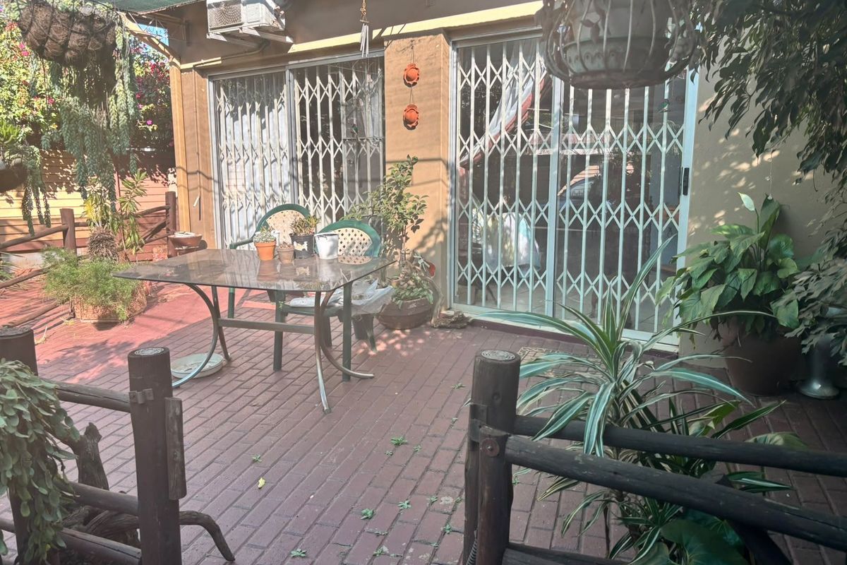 House For Sale in Dorandia - Photo 5