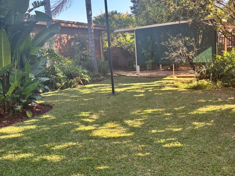 House For Sale in Dorandia - Photo 9