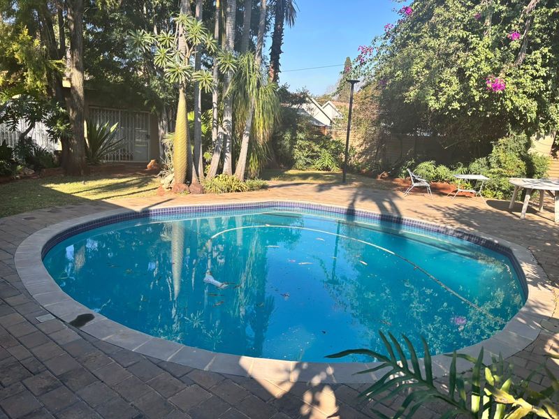 House For Sale in Dorandia - Photo 8