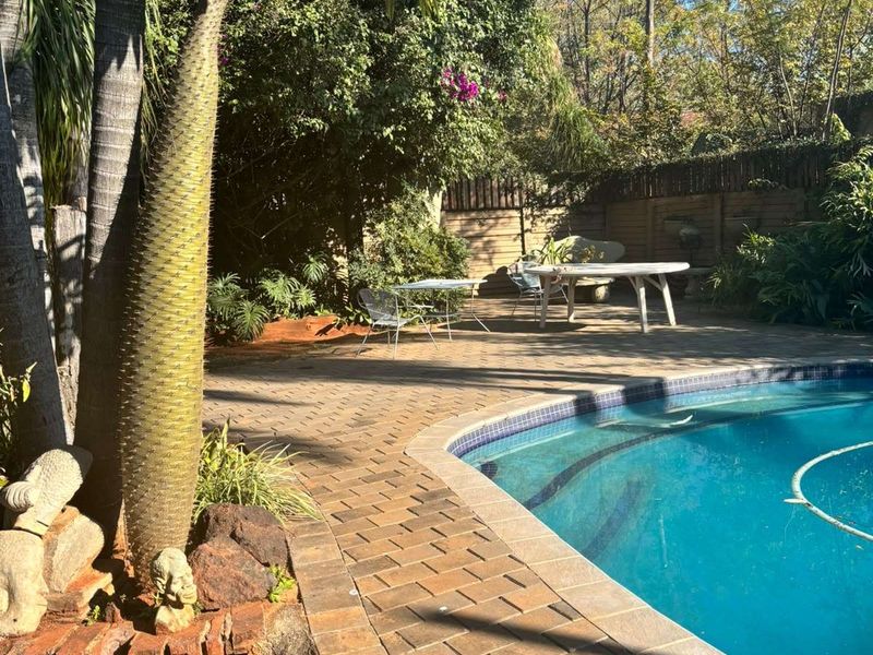 House For Sale in Dorandia - Photo 7