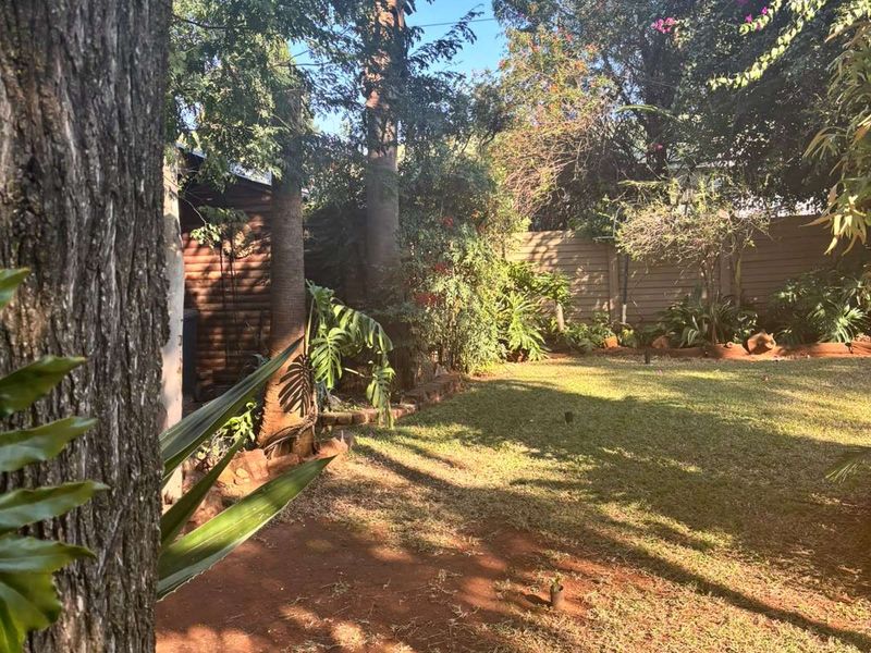 House For Sale in Dorandia - Photo 6