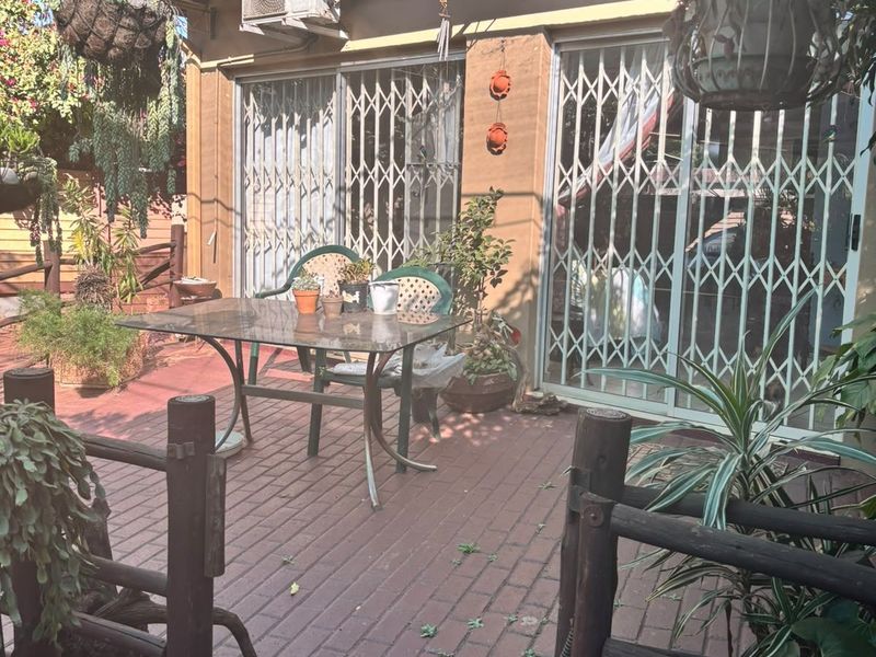 House For Sale in Dorandia - Photo 3