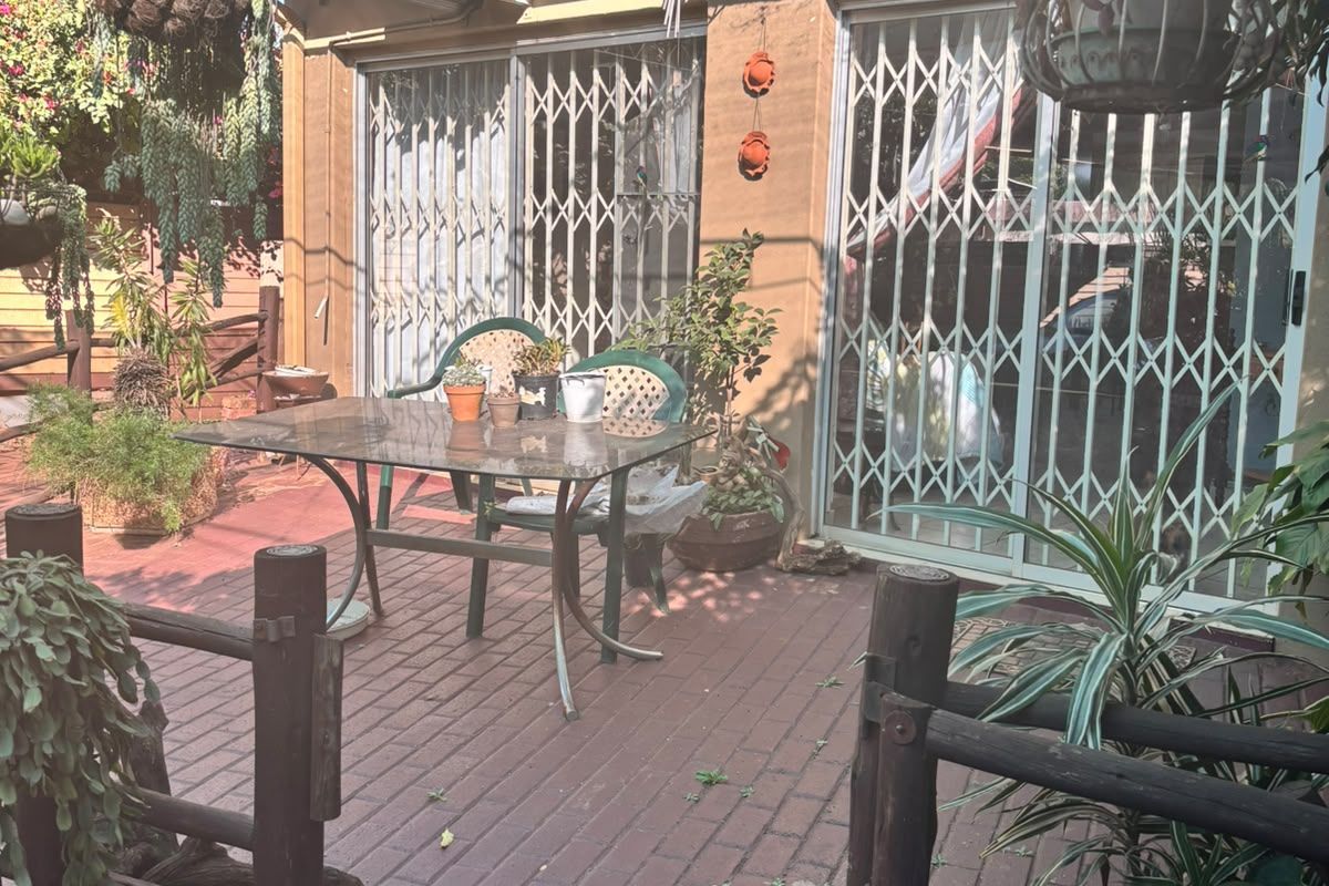 House For Sale in Dorandia - Photo 3