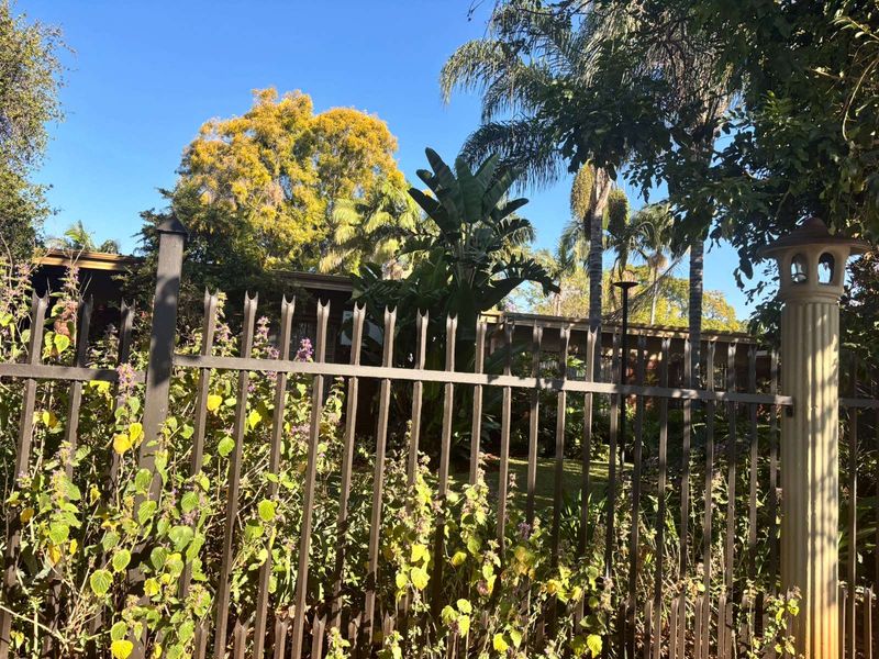 House For Sale in Dorandia - Photo 1
