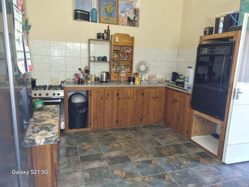 House For Sale in Winburg Central - Photo 4
