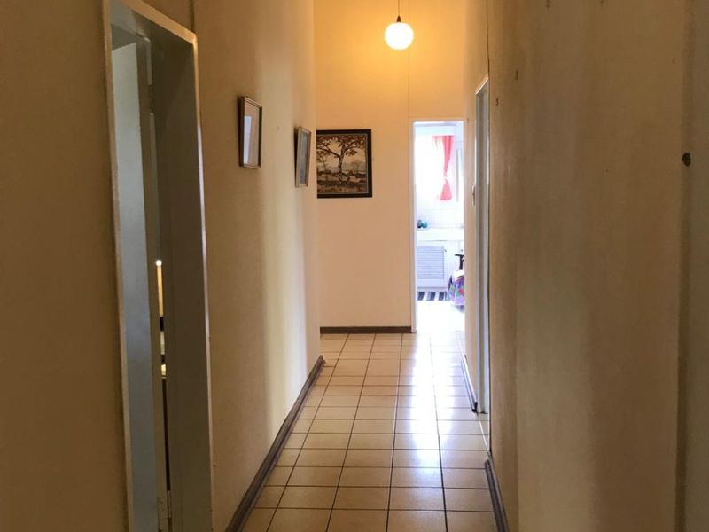 House For Sale in Winburg Central - Photo 10
