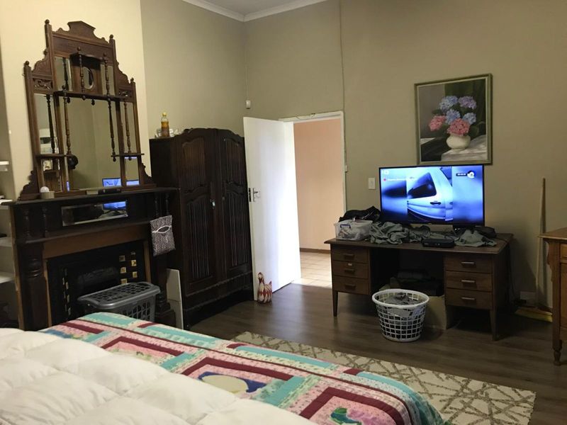 House For Sale in Winburg Central - Photo 9