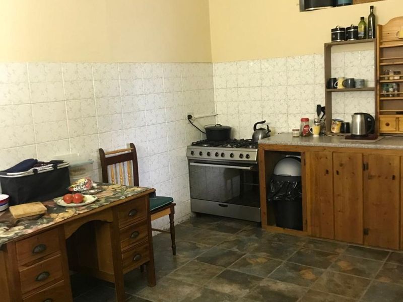 House For Sale in Winburg Central - Photo 5