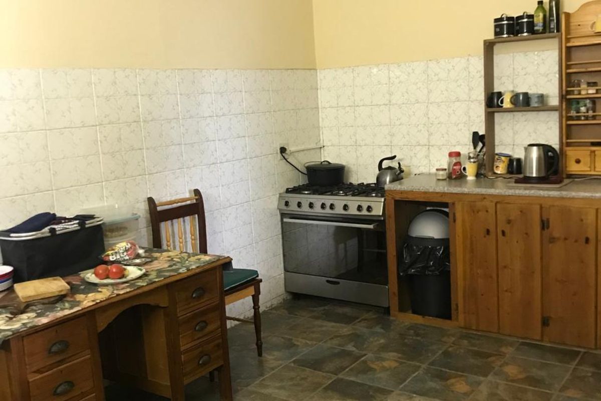 House For Sale in Winburg Central - Photo 5