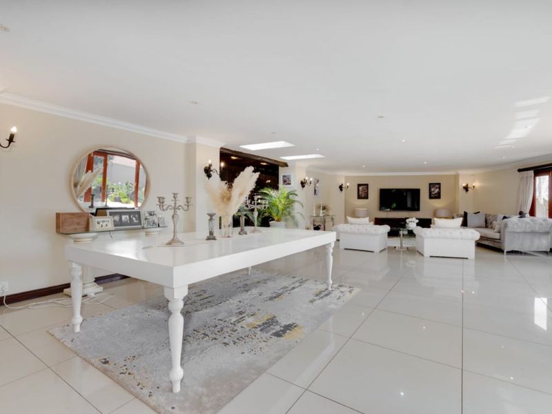 House To Rent in Glen Austin AH - Photo 8