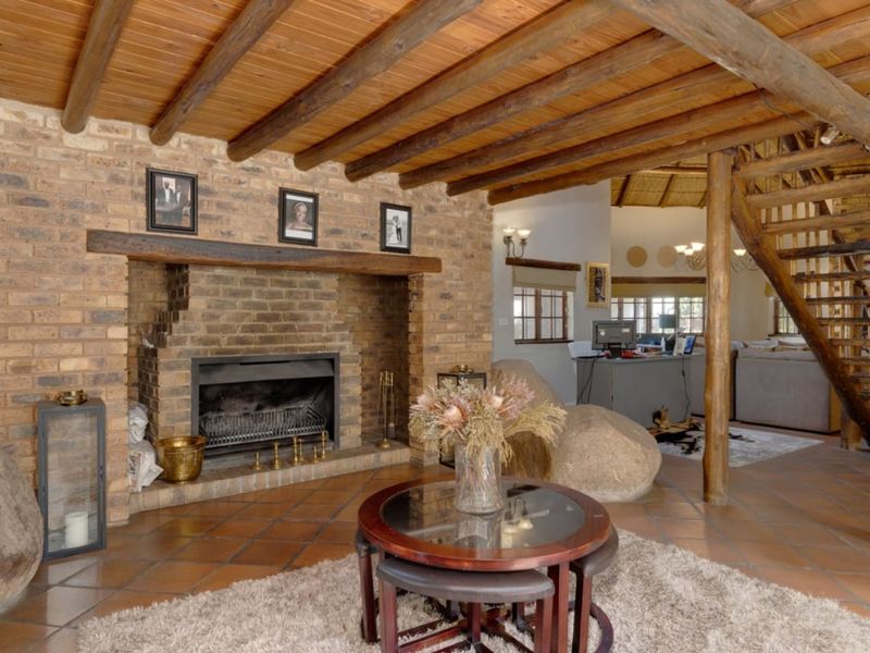 House To Rent in Glen Austin AH - Photo 6