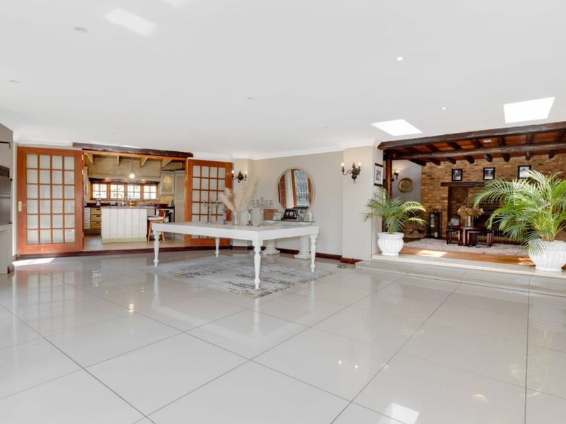 House To Rent in Glen Austin AH - Photo 10