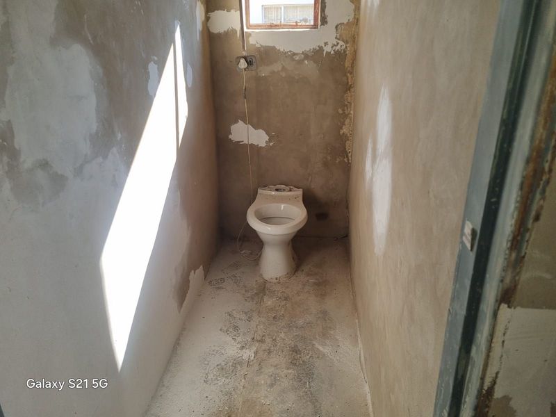 House For Sale in Winburg Central - Photo 2