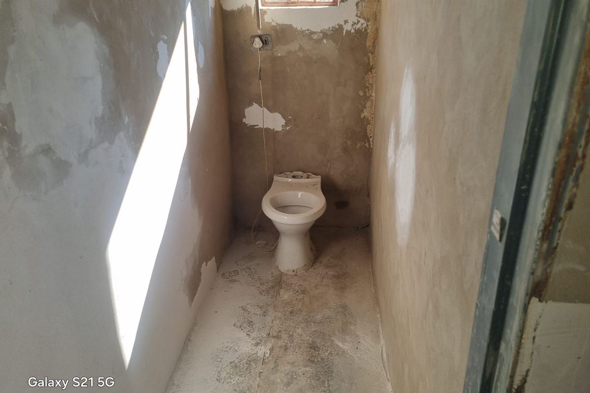 House For Sale in Winburg Central - Photo 2