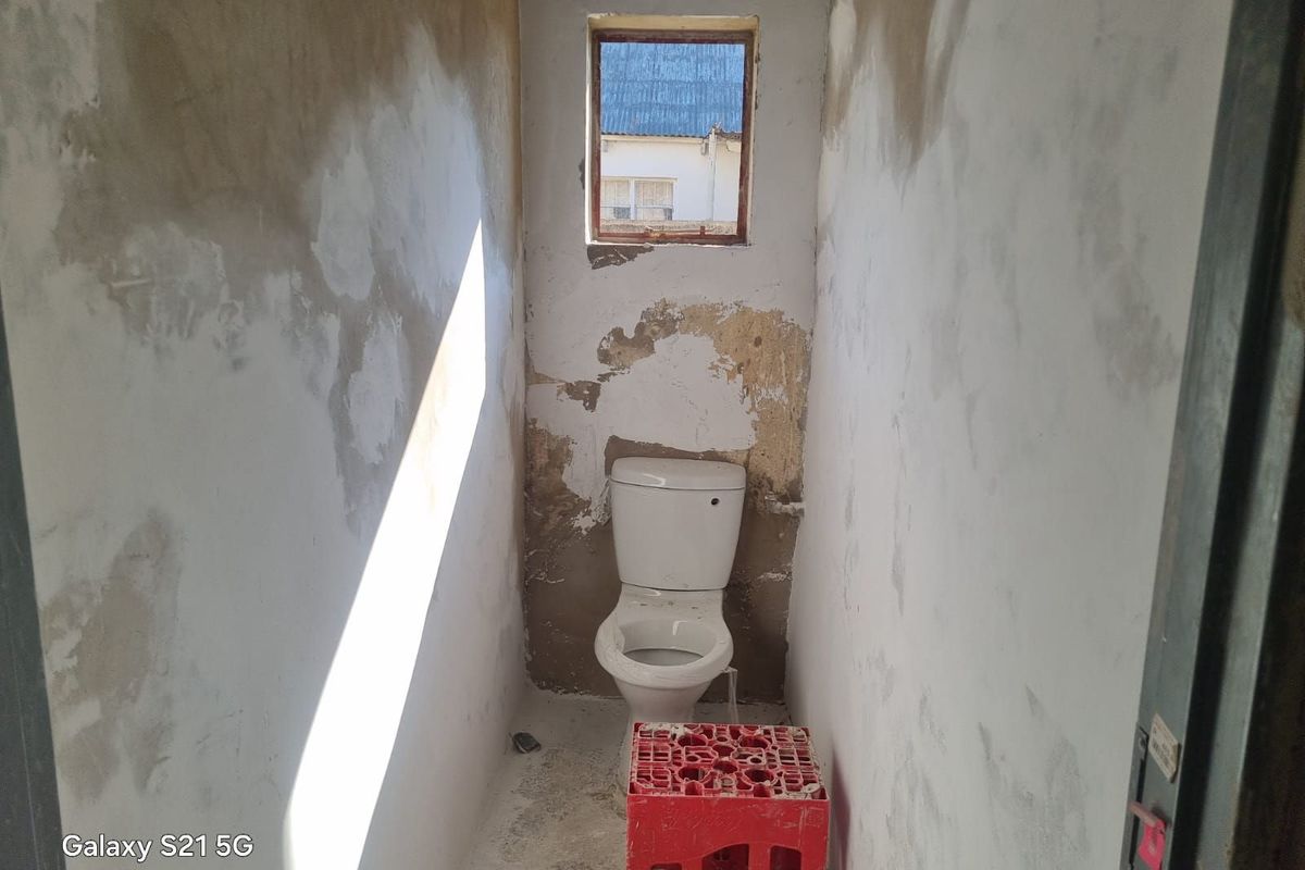 House For Sale in Winburg Central - Photo 4