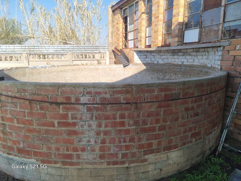 House For Sale in Winburg Central - Photo 9